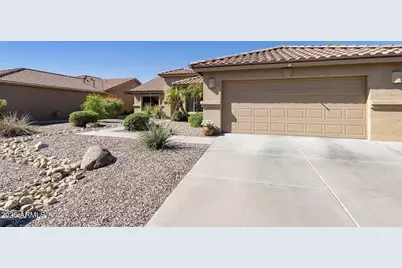 9853 E Crystal Drive, Sun Lakes, AZ 85248 - Photo 2