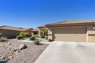 9853 E Crystal Dr, Sun Lakes, AZ 85248 - Photo 2