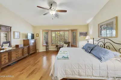 9853 E Crystal Drive, Sun Lakes, AZ 85248 - Photo 24