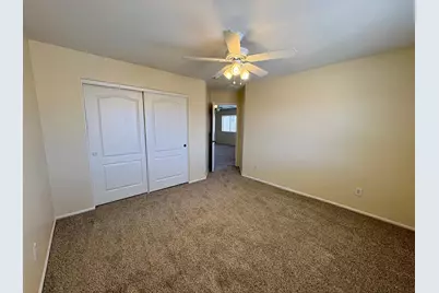 16126 W Meade Lane, Goodyear, AZ 85338 - Photo 32