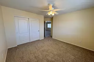 16126 W Meade Ln, Goodyear, AZ 85338 - Photo 32