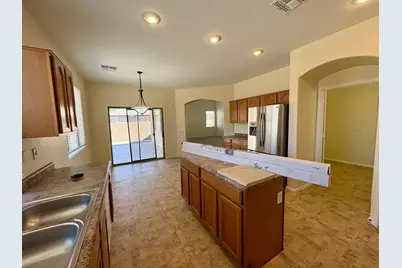 16126 W Meade Lane, Goodyear, AZ 85338 - Photo 18