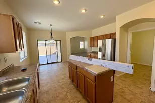 16126 W Meade Ln, Goodyear, AZ 85338 - Photo 18