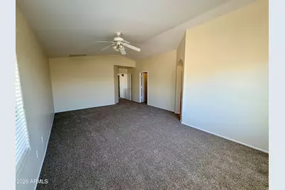 16126 W Meade Lane, Goodyear, AZ 85338 - Photo 38