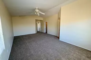 16126 W Meade Ln, Goodyear, AZ 85338 - Photo 38