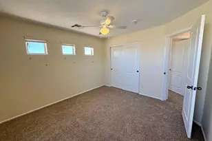 16126 W Meade Ln, Goodyear, AZ 85338 - Photo 30
