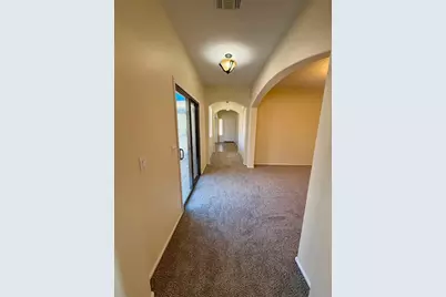 16126 W Meade Lane, Goodyear, AZ 85338 - Photo 10
