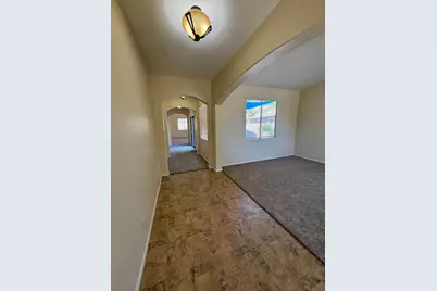 16126 W Meade Lane, Goodyear, AZ 85338 - Photo 2