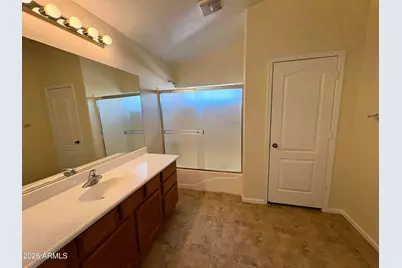 16126 W Meade Lane, Goodyear, AZ 85338 - Photo 42