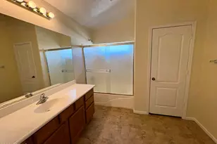 16126 W Meade Ln, Goodyear, AZ 85338 - Photo 42