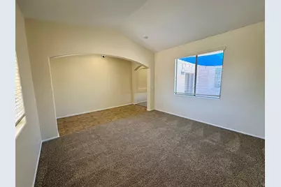 16126 W Meade Lane, Goodyear, AZ 85338 - Photo 4