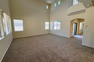 16126 W Meade Ln, Goodyear, AZ 85338 - Photo 14