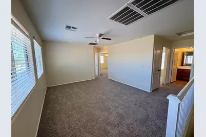 16126 W Meade Lane, Goodyear, AZ 85338 - Photo 26
