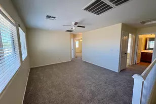 16126 W Meade Ln, Goodyear, AZ 85338 - Photo 26