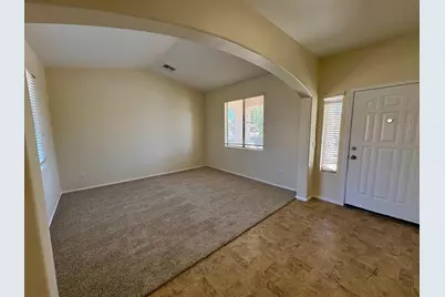 16126 W Meade Lane, Goodyear, AZ 85338 - Photo 6