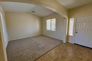 16126 W Meade Ln, Goodyear, AZ 85338 - Photo 6