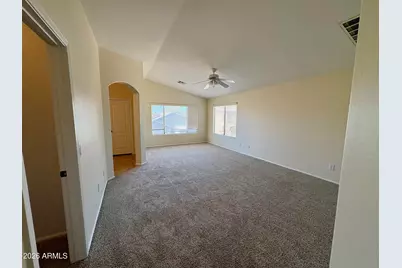 16126 W Meade Lane, Goodyear, AZ 85338 - Photo 36