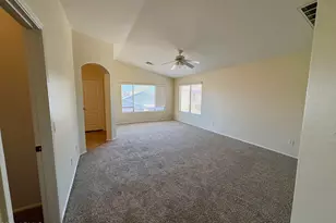 16126 W Meade Ln, Goodyear, AZ 85338 - Photo 36
