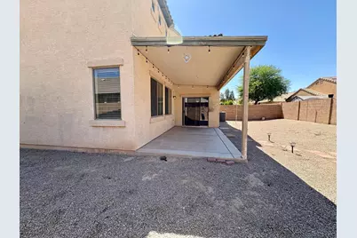 16126 W Meade Lane, Goodyear, AZ 85338 - Photo 46