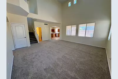 16126 W Meade Lane, Goodyear, AZ 85338 - Photo 12