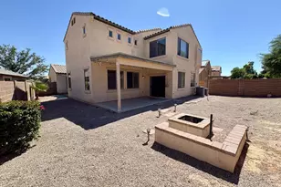16126 W Meade Ln, Goodyear, AZ 85338 - Photo 48