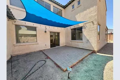 16126 W Meade Lane, Goodyear, AZ 85338 - Photo 50