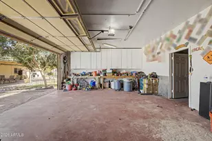 1834 N 199th Ave, Buckeye, AZ 85396 - Photo 40