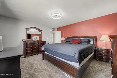 1834 N 199th Avenue, Buckeye, AZ 85396 - Photo 26