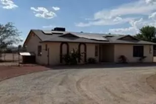 1834 N 199th Ave, Buckeye, AZ 85396 - Photo 2