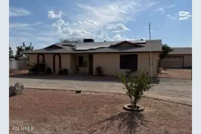1834 N 199th Avenue, Buckeye, AZ 85396 - Photo 6
