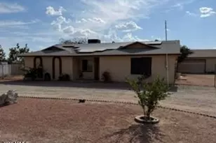1834 N 199th Ave, Buckeye, AZ 85396 - Photo 6