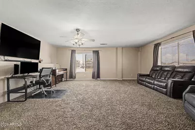1834 N 199th Avenue, Buckeye, AZ 85396 - Photo 10