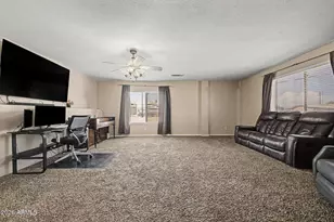 1834 N 199th Ave, Buckeye, AZ 85396 - Photo 10