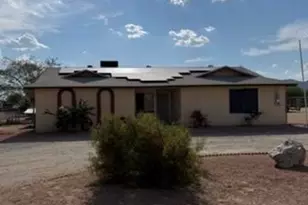 1834 N 199th Ave, Buckeye, AZ 85396 - Photo 4