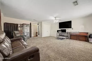 1834 N 199th Ave, Buckeye, AZ 85396 - Photo 12