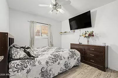 1834 N 199th Avenue, Buckeye, AZ 85396 - Photo 34