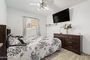 1834 N 199th Ave, Buckeye, AZ 85396 - Photo 34