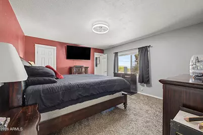 1834 N 199th Avenue, Buckeye, AZ 85396 - Photo 24