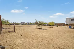 1834 N 199th Ave, Buckeye, AZ 85396 - Photo 52