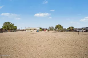 1834 N 199th Ave, Buckeye, AZ 85396 - Photo 54