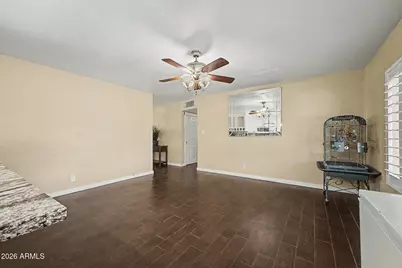 1834 N 199th Avenue, Buckeye, AZ 85396 - Photo 16