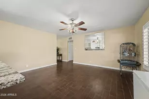 1834 N 199th Ave, Buckeye, AZ 85396 - Photo 16