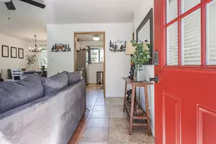 17680 S Mustang Rd, Munds Park, AZ 86017 - Photo 16