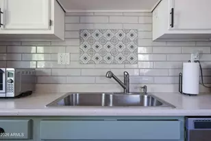 17680 S Mustang Rd, Munds Park, AZ 86017 - Photo 8