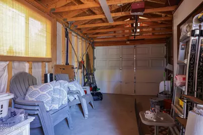 17680 S Mustang Road, Munds Park, AZ 86017 - Photo 38