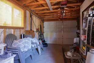 17680 S Mustang Rd, Munds Park, AZ 86017 - Photo 38