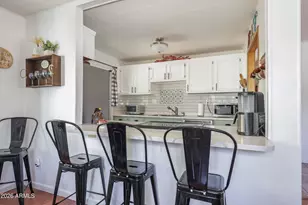 17680 S Mustang Rd, Munds Park, AZ 86017 - Photo 10