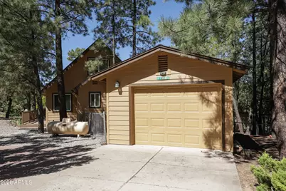 17680 S Mustang Road, Munds Park, AZ 86017 - Photo 42