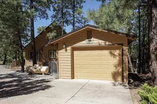 17680 S Mustang Rd, Munds Park, AZ 86017 - Photo 42