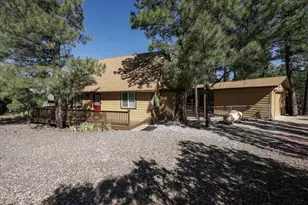 17680 S Mustang Rd, Munds Park, AZ 86017 - Photo 24